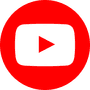 youtube logo